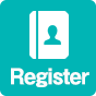 Member registration